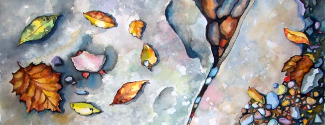 Patricia Ritter Art Gallery A R T M U S I C N E T